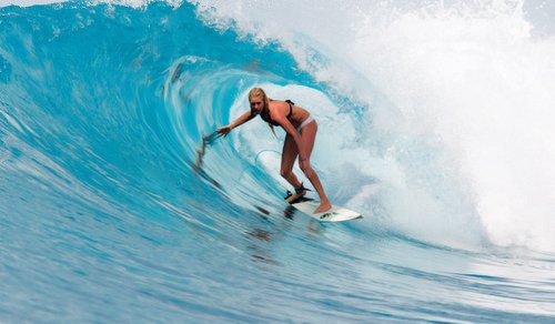 Girls-who-love-to-surf