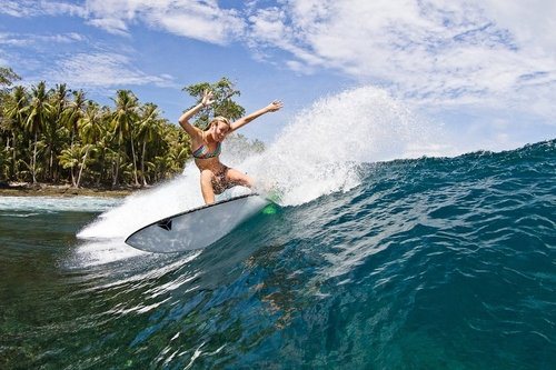 surfer-girls-12-2