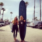 surfer-girls-23