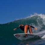 surfer-girls-28-2