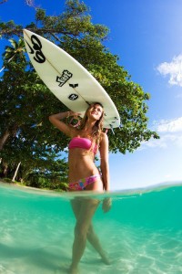 surfer-girls-30-2
