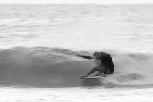 surfer-girls-31-2
