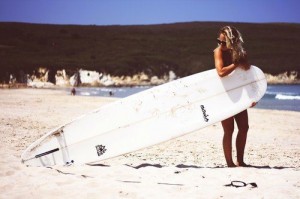 surfer-girls-40