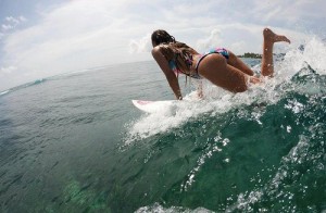 surfer-girls-41