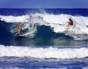 surfer-girls-7-2
