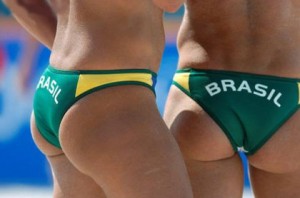 6aa2f-brazil_beach_volleyball_asses