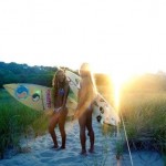 surfer-girls-36-2