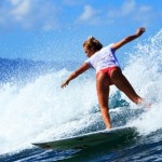 surf_girls_10