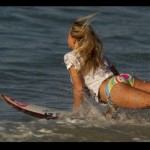 surf_girls_16