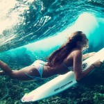 surf_girls_38